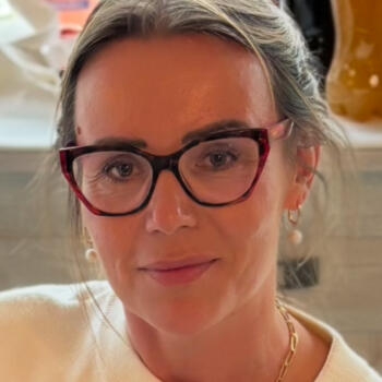 Nanny in Płock: Justyna