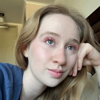 Babysitter Rancagua: Florencia