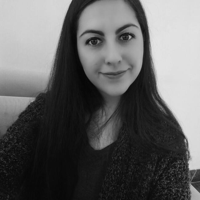 Babysitting job in Metepec: Den