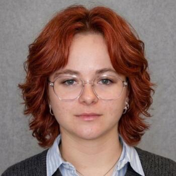 Canguro en Torrevieja: Valeria