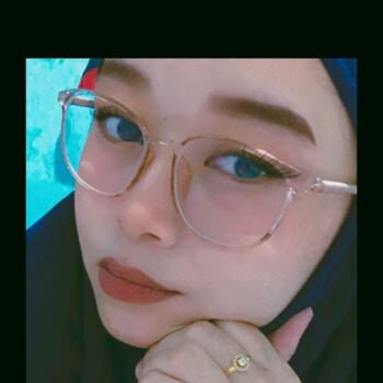 Babysitter Jakarta: Nur