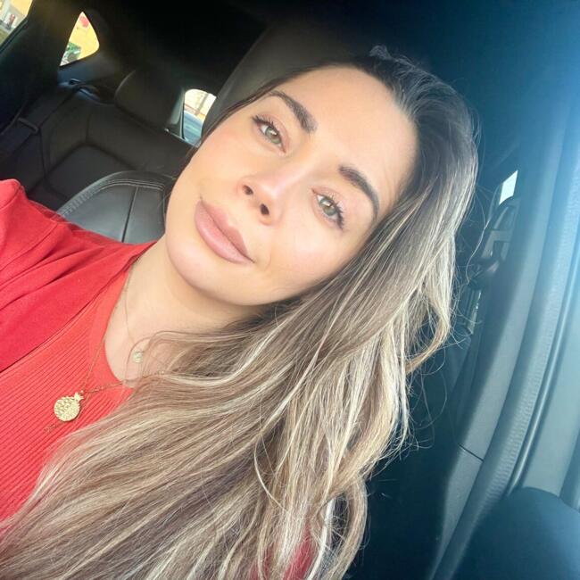 Babysitting job in Spring (Texas): Paityn