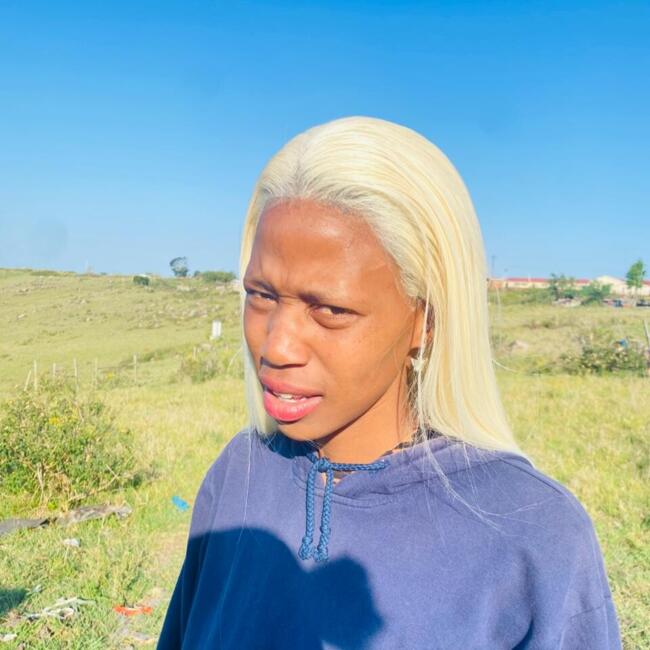 Babysitter in Langebaan: Likho