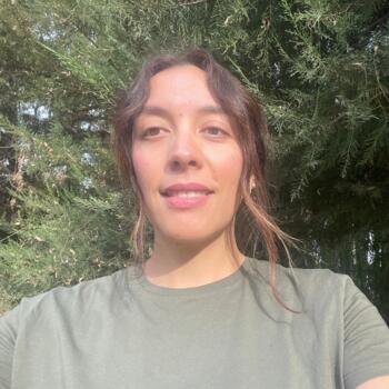 Parent Providencia: Alison