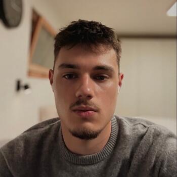 Babysitter Blonay: Loan