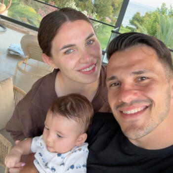 Babysitting job in Subotica: Andreja