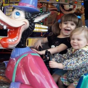 Babysitten Evergem: babysitadres Kimberley