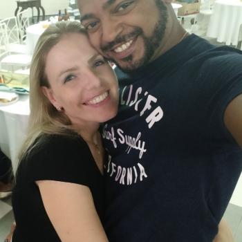 Emprego de babá em Rio de Janeiro: emprego de babá Raphael