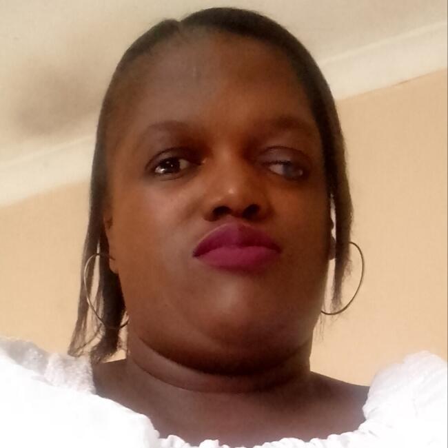 Babysitting job in Cape Town: Neziswa