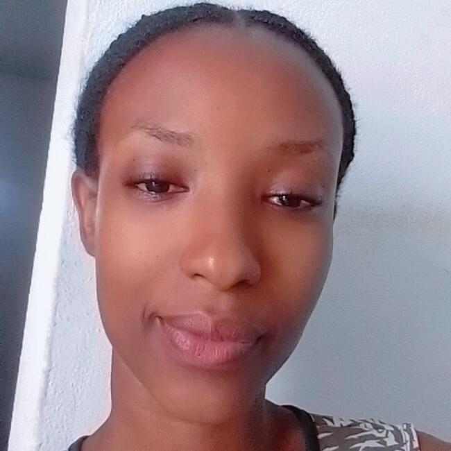 Nanny in Cayenne: Rashid