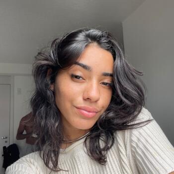 Babysitter in São Gonçalo (São Gonçalo): Rayca