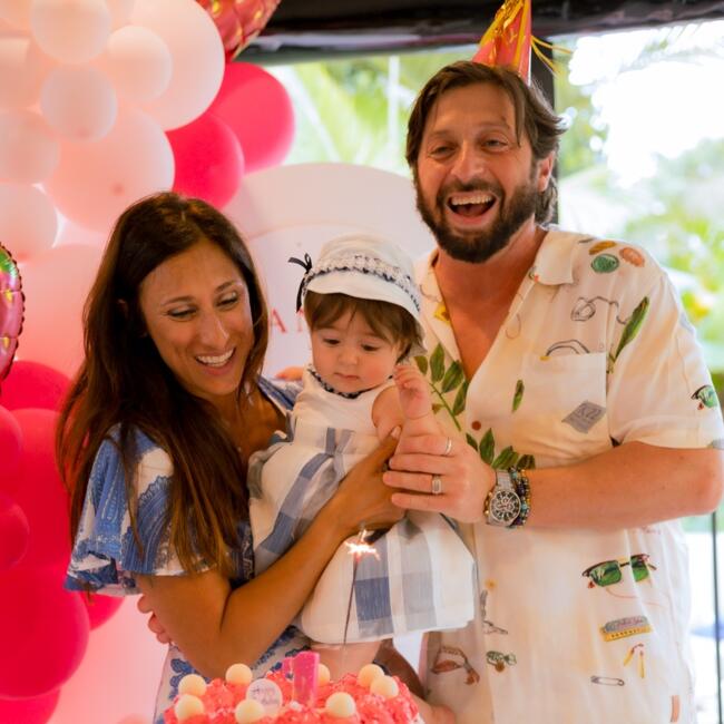 Babysitting job in Gold Coast: Bruno