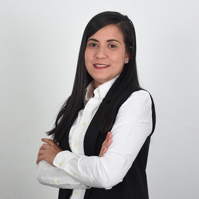 Trabajo para niñera en Santo Domingo (Distrito de Santo Domingo): Carolina