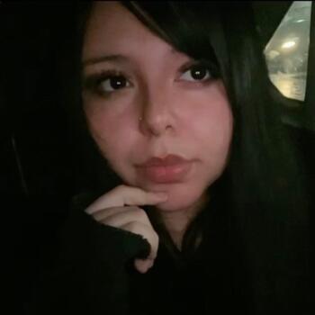 Babysitter in Comodoro Rivadavia: Sofia Iturriza
