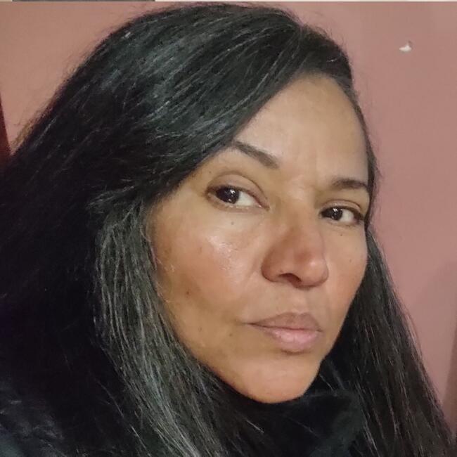 Babysitter in Salinas: Marlene