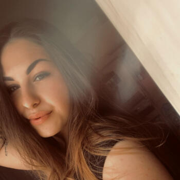 Bébiszitter Soltvadkert területén: Mercédesz