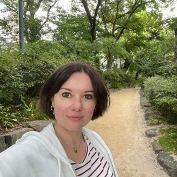 서울특별시 베이비시터 일자리: 베이비시터 일자리 Agnes