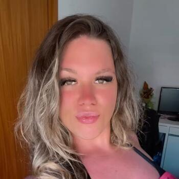 Babysitter em Vila Nova de Gaia: Bruna