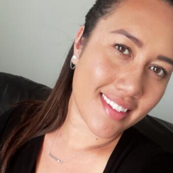 Babysitting job in Tauranga: babysitting job Kris