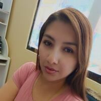 Ivonne