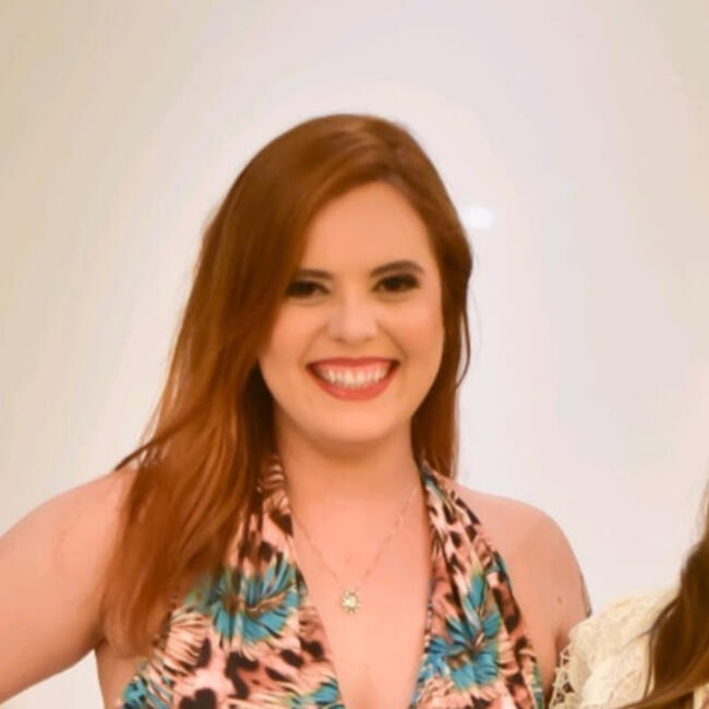 Emprego de babá em São Luís: Luanda