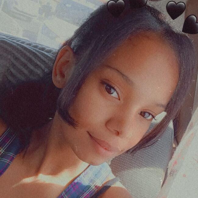 Babysitter in Cape Town: Danielle