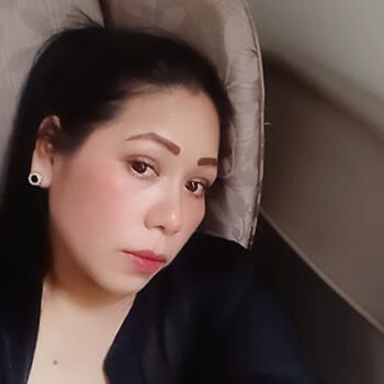 Babysitter in San José del Cabo: Yesenia