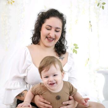 Babysitter Caxias do Sul: July