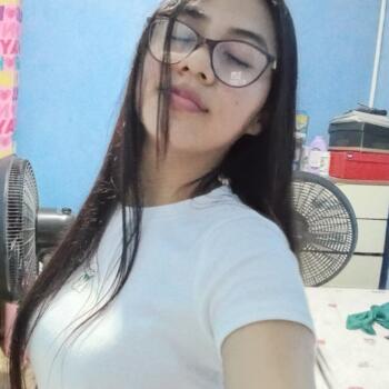 Parent Panama City: Keity issabella