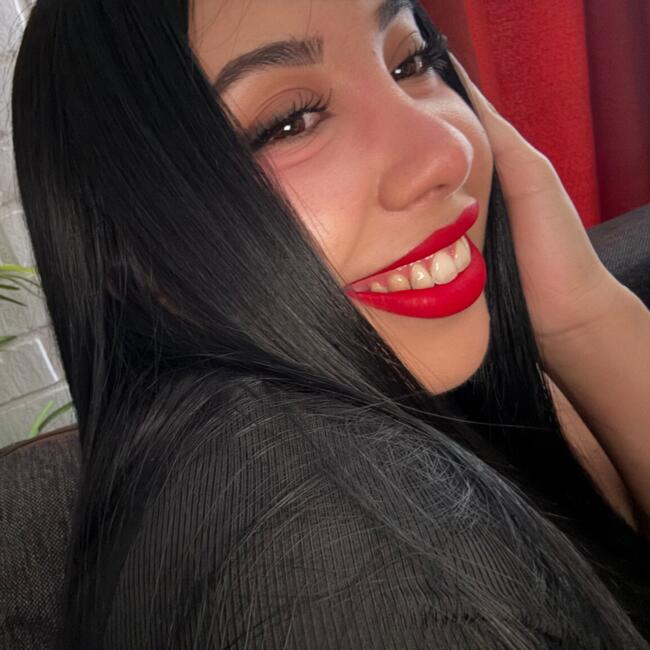 Babysitter in La Florida: Katryna