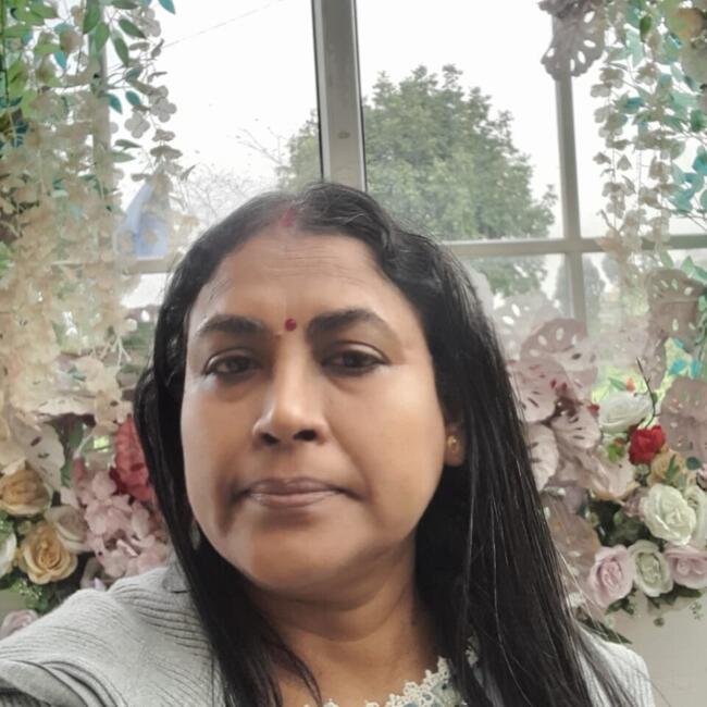 Babysitting job in Kolkata: The Roaring Kids Pre School