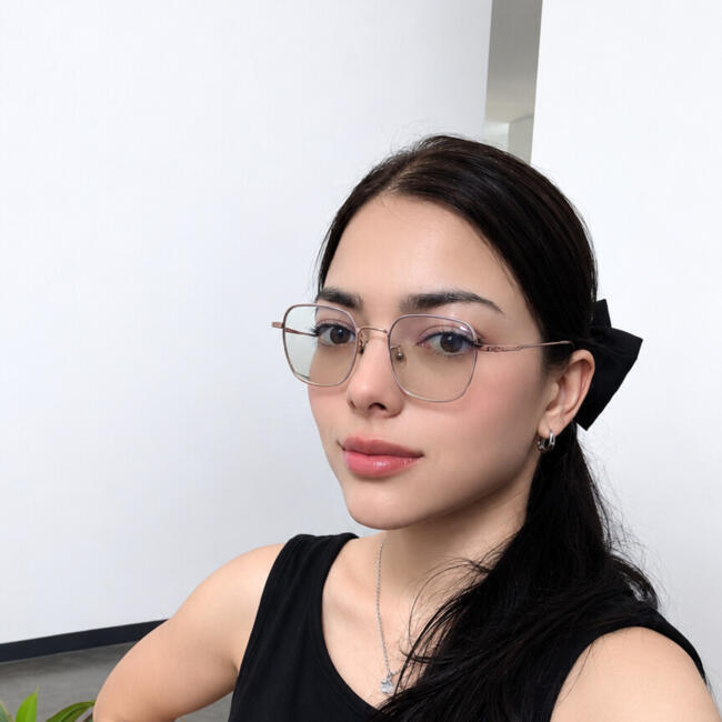 Niñera en Circasia: MARIA CAMILA