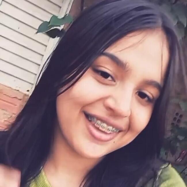 Babá em Porto Velho: Rafaela