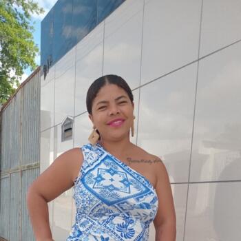 Família Campina Grande: Anny