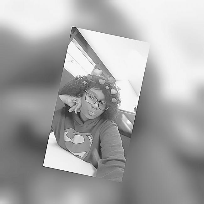 Babysitter in Delft: Marvianella