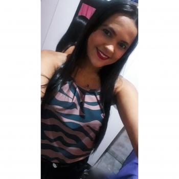 Babá Natal: Francisca Renata