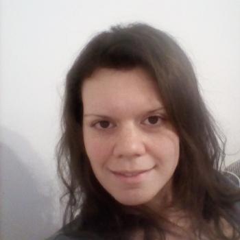 Tagesmutter in Mautern: Verena