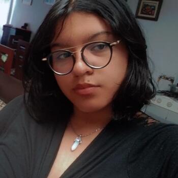 Babysitter in Soacha: Sofia