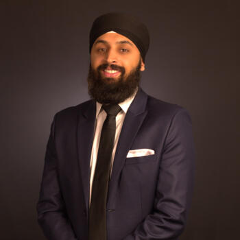 Job de garde d'enfants à Brampton: job de garde d'enfants Hira