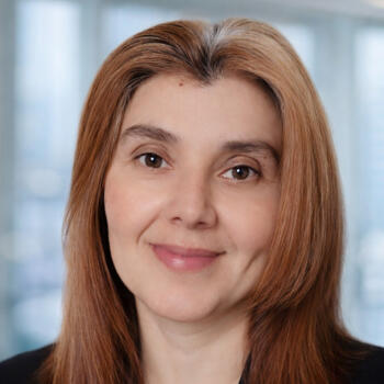 Niñera Floridablanca: ANA MARIA