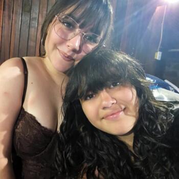 Babysitting job in Macul: babysitting job Carolaine