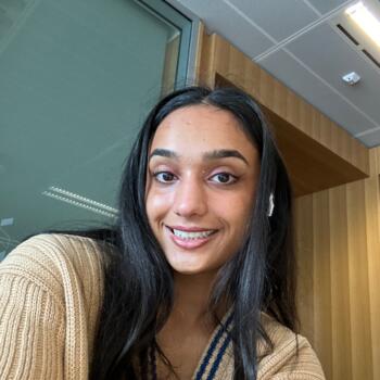 Babysitter in Adelaide: Neetu (Pavneet)