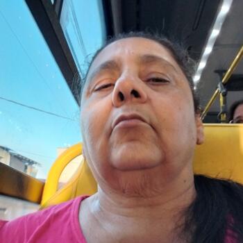 Babysitter in Indaiatuba: Rosane