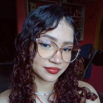 Babysitter Manaus: RAYANNE