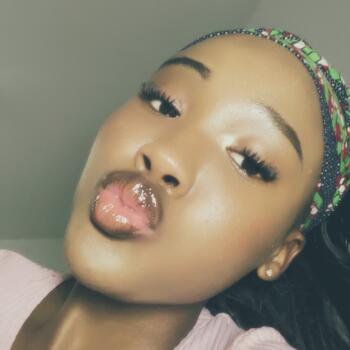 Babysitter Johannesburg South: Otha