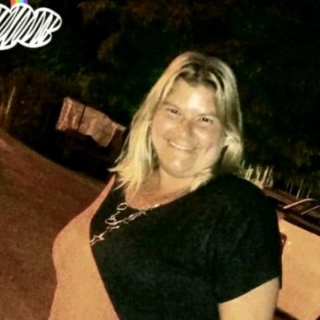 Niñera en Yerba Buena: Belen