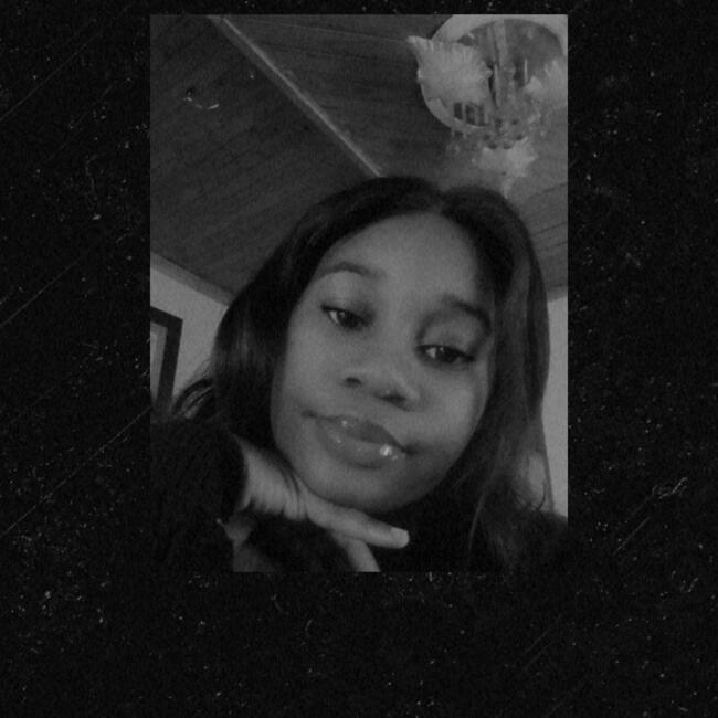 Babysitter in Tokoza: Sharon