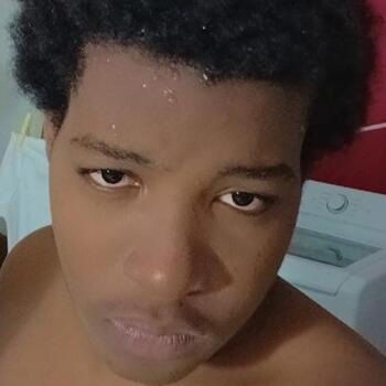 Babysitter in Montego Bay: Tyler