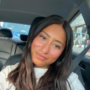 Babysitter in Ridgewood (New Jersey): Tamara