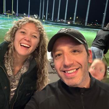 Babysitting job in Minneapolis: babysitting job Klarissa